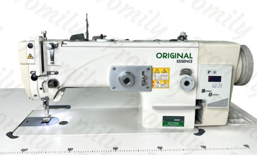 ORIGINAL OE1530D от магазина Promily в Георгиевске