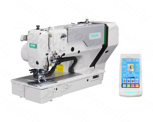 ZOJE ZJ5781DS-V3 от магазина Promily в Георгиевске