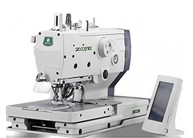 ZOJE ZJ5820A от магазина Promily в Георгиевске