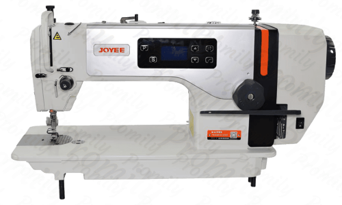 Joyee JY-A600P-HG (Комплект) от магазина Promily в Георгиевске
