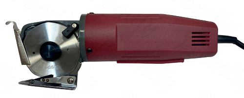 Дисковый нож Red Shark RS-T70 (с проводом) от магазина Promily в Георгиевске