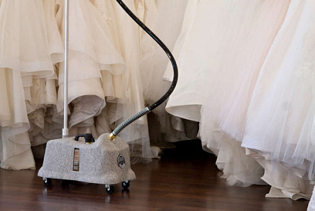 Jiffy Steamer J-4000DM от магазина Promily в Георгиевске