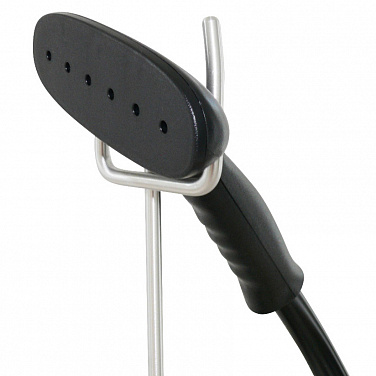 Jiffy Steamer J-2 grey от магазина Promily в Георгиевске