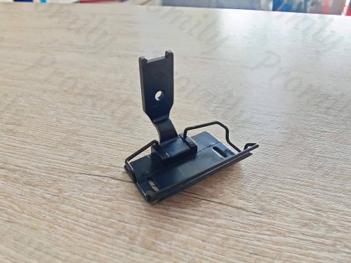 Лапка прижимная с защитой 101-54052 (31.8 )(LH-1152, LH-3128) от магазина Promily в Георгиевске