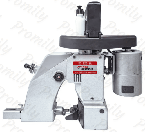 Red Shark RS-T26-1A от магазина Promily в Георгиевске