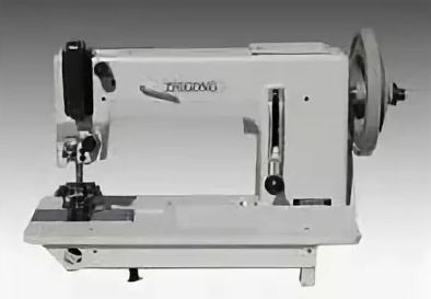Zhigong GB266-102 от магазина Promily в Георгиевске