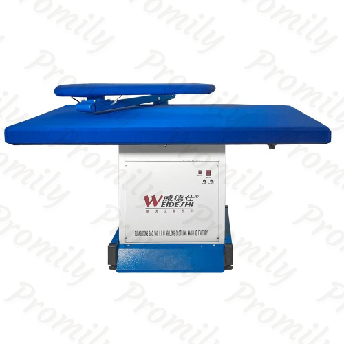 Weideshi SH-1501 (150*80 см с рукавной колодкой) от магазина Promily в Георгиевске
