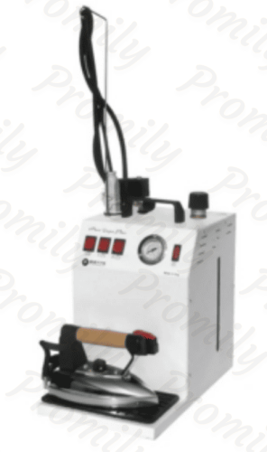 Bieffe Maxi Vapor Plus BF04PCE (5л) от магазина Promily в Георгиевске