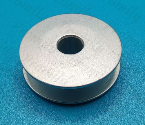 Шпуля 781 B1811-771-000 (146025-001) от магазина Promily в Георгиевске