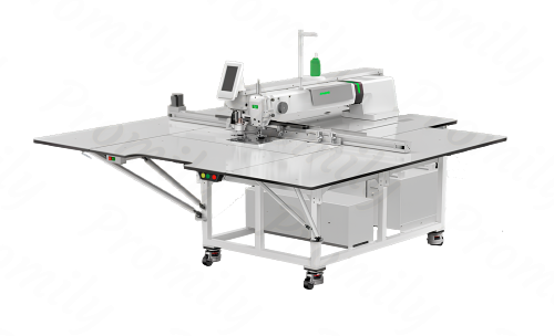 Zoje ZJ-M6-GS800H-SF-LK2-V2 от магазина Promily в Георгиевске