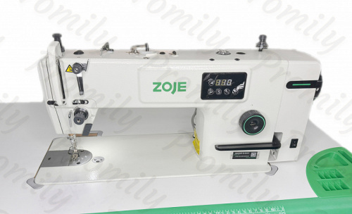 Zoje A6000P-D-G от магазина Promily в Георгиевске