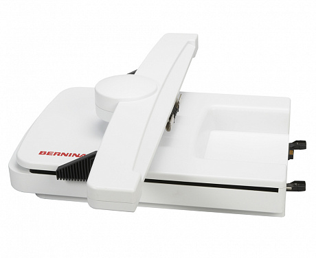 Вышивальный модуль Bernina (L) SDT от магазина Promily в Георгиевске