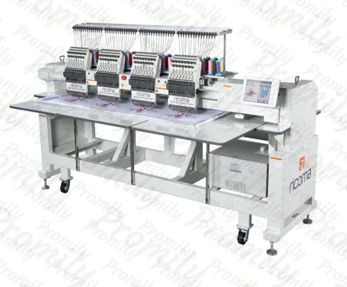 Ricoma CHT2-1204 (400 х 450) от магазина Promily в Георгиевске