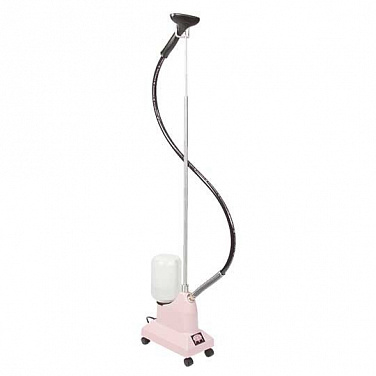 Jiffy Steamer J-2 pink от магазина Promily в Георгиевске