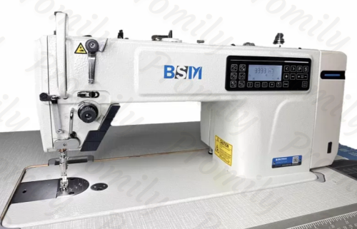 BSM A7100 от магазина Promily в Георгиевске