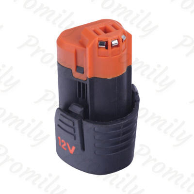 Аккумулятор RCS-70D/RCS-100D от магазина Promily в Георгиевске