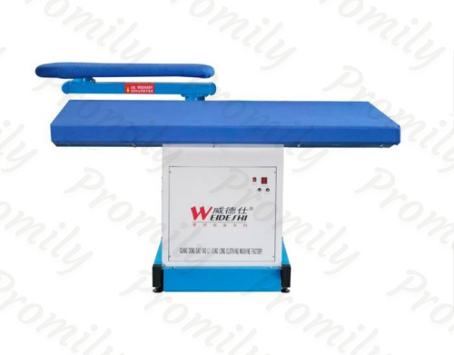 Weideshi SH-1201 (125*80 см с рукавной колодкой) от магазина Promily в Георгиевске