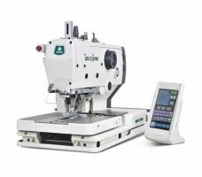 ZOJE ZJ5821A от магазина Promily в Георгиевске