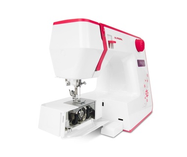 Aurora Style 50 от магазина Promily в Георгиевске