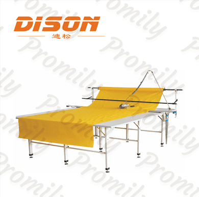 DISON DS-DB1 (3.0 метра) от магазина Promily в Георгиевске