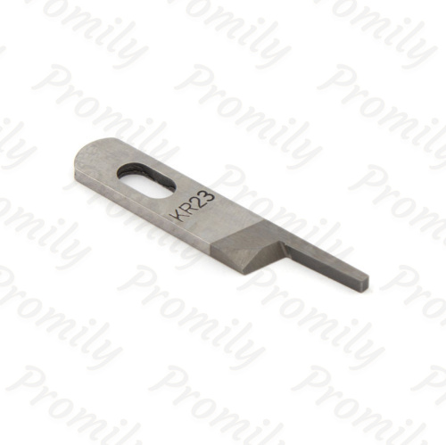 Нож верхний KR-23 от магазина Promily в Георгиевске