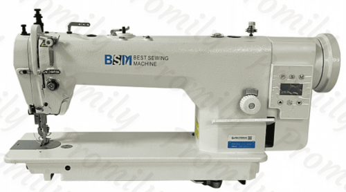 BSM 0303L-3-CX-L-BD/02 от магазина Promily в Георгиевске