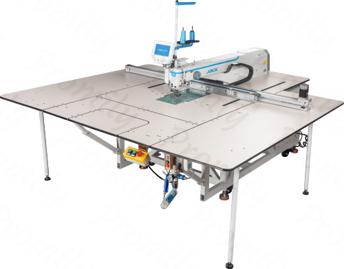 Jack MS-100A-95SSYX-F11AF13 с (ЛАЗЕРОМ) от магазина Promily в Георгиевске