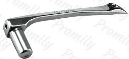 Петлитель W664 (257566) от магазина Promily в Георгиевске