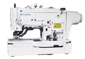 ZOJE ZJ783-BD (Комплект) от магазина Promily в Георгиевске
