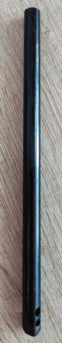 Игловодитель Jack A6F 14402014 (DPx5) от магазина Promily в Георгиевске