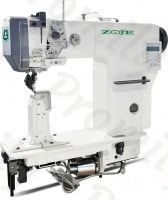 Zoje ZJ9610SA-D3-H-3/01 (комплект) от магазина Promily в Георгиевске