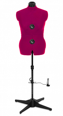 TAILORMADE (M) Fuchsia от магазина Promily в Георгиевске