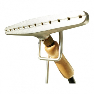 Jiffy Steamer J-4000I от магазина Promily в Георгиевске