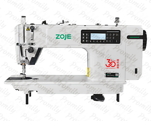 Zoje A7100L-5 от магазина Promily в Георгиевске