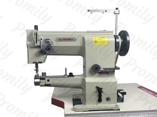 Aurora A-2628-LG (Окантовочная) от магазина Promily в Георгиевске