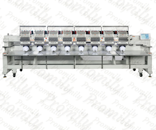 Ricoma CHT2-1508 (400 х 450) от магазина Promily в Георгиевске