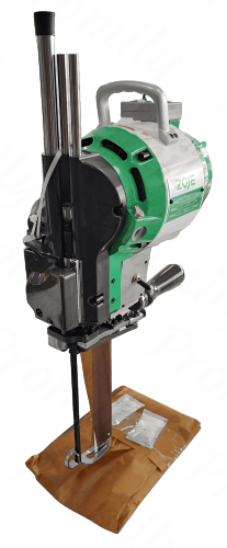 Zoje ZJ-3 10" 1168W от магазина Promily в Георгиевске