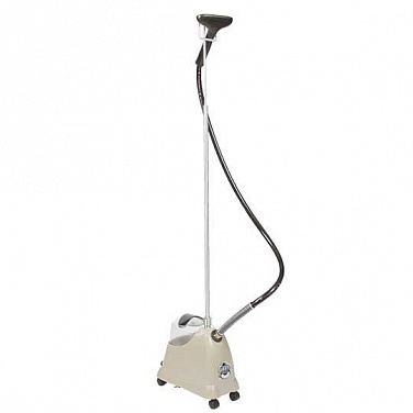Jiffy Steamer J-2000 grey от магазина Promily в Георгиевске
