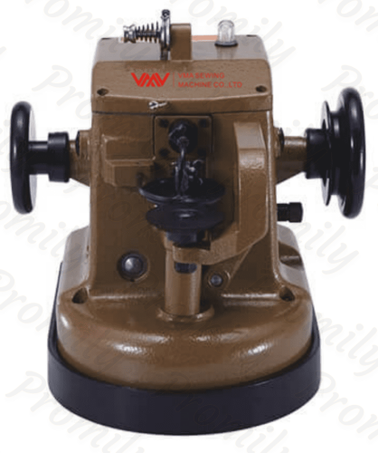 VMA V-4-5A от магазина Promily в Георгиевске