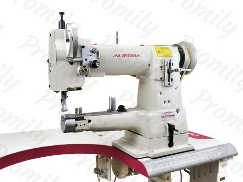 Aurora A-335B-LG от магазина Promily в Георгиевске