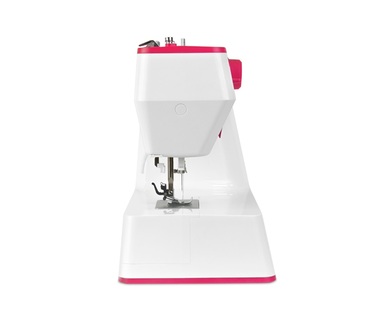 Aurora Style 50 от магазина Promily в Георгиевске