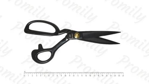 Ножницы 9" Jack 810731 от магазина Promily в Георгиевске