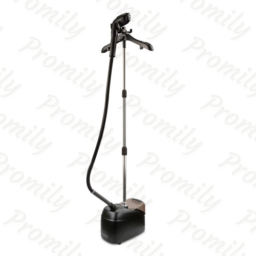 Aurora 2400 PRO от магазина Promily в Георгиевске