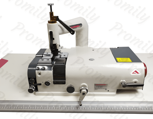 Aurora A-801 от магазина Promily в Георгиевске