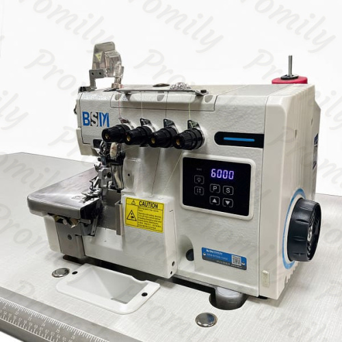 BSM B7500-13/02 от магазина Promily в Георгиевске