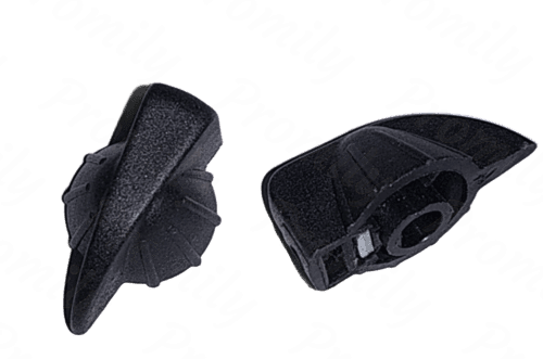 Ручка SYAD01XX для утюга Silter T-01 от магазина Promily в Георгиевске