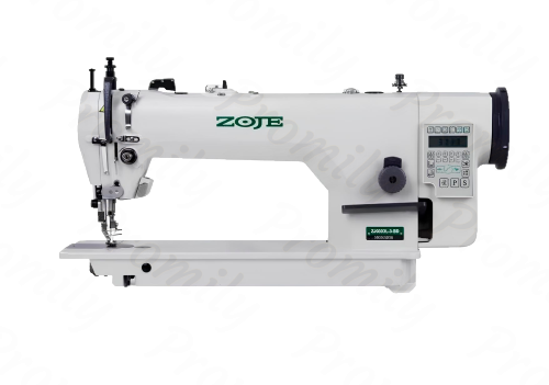 Zoje ZJ0303L-3-D4/02 от магазина Promily в Георгиевске
