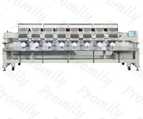 Ricoma CHT2-1208 (400 х 450) от магазина Promily в Георгиевске