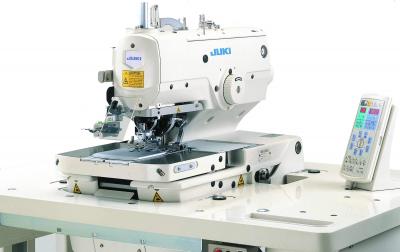 JUKI MEB-3200SSMM от магазина Promily в Георгиевске