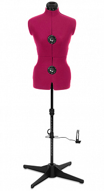 TAILORMADE (S) Fuchsia от магазина Promily в Георгиевске